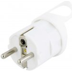 Emos P0035 – HobbyKompas.cz