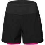 Etape Dámské Claudia černá/růžová – Hledejceny.cz