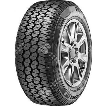 Pneumatiky Lassa Multiways 205/65 R16C 107/105R