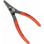 Knipex 001957 – Hledejceny.cz