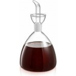 Tescoma Nádoba na olej/ocet VIRGO 500 ml – Zboží Mobilmania