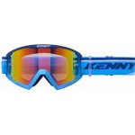 Kenny Track + | Zboží Auto