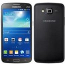 Mobilní telefon Samsung Galaxy Grand 2 Duos G7102