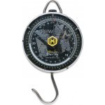 MIVARDI Váha Hardcore 27 kg – Hledejceny.cz