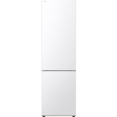 LG GBV22NCCSW – Hledejceny.cz