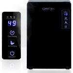 MalTec DH-2200 – Sleviste.cz