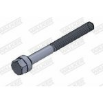 WALKER WA 81765 – Hledejceny.cz