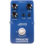 Joyo JF-23 Argos Overdrive – Zboží Mobilmania