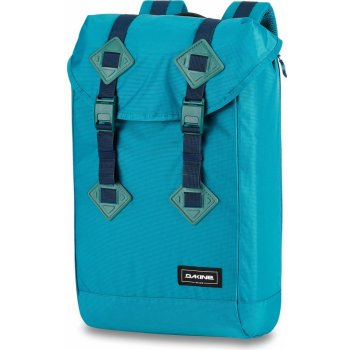 Dakine trek II seaford 26 l