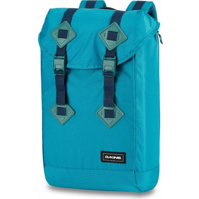 Dakine trek II seaford 26 l – Zboží Mobilmania