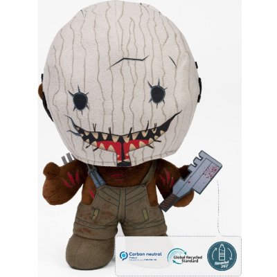 Dead by Daylight The Trapper 26 cm – Zboží Mobilmania