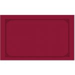 Tork Prostírání papírové 500ks 1V bordó 31x42cm – Zboží Dáma