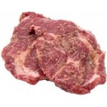 Primas Farmářská krkovice na gril s cibulkou 440 g – Sleviste.cz