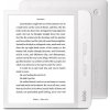 Kobo Libra H2O