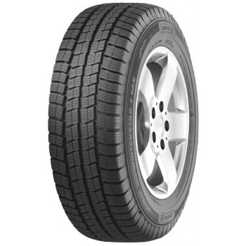 Point S Winterstar 3 175/65 R14 82T