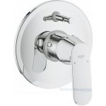 GROHE 32879 – Hledejceny.cz
