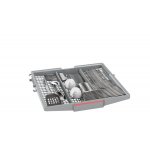 Bosch SGI4HCS48E – Hledejceny.cz