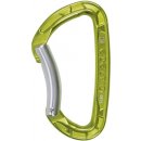 Edelrid PURE BENT