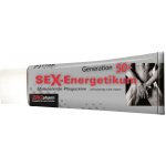 Joydivision EROpharm Sex-Energetikum 50+ krém 40ml – Zboží Dáma