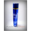Přípravky pro úpravu vlasů Kallos Blues Lac silný lak na vlasy 750 ml