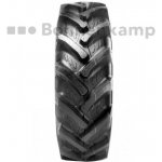 BKT Farm 2000 250/80-16 113A8/125A8 TT | Zboží Auto