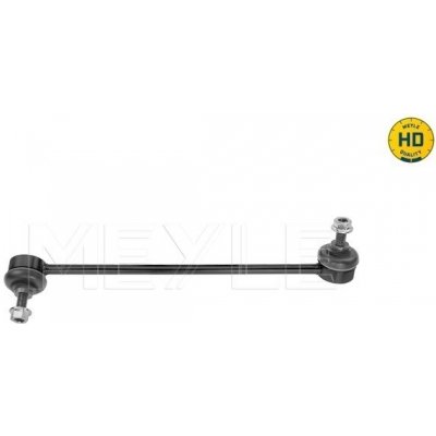 Tyč nebo vzpěra stabilizátoru MEYLE 316 060 0040/HD (3160600040/HD) | Zboží Auto