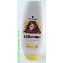 Schauma Pro-Vitamin B5 Conditioner 250 ml