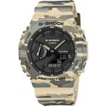 Casio GA-2100K-1A – Zbozi.Blesk.cz