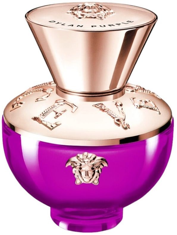 Versace Dylan Purple parfémovaná voda dámská 100 ml