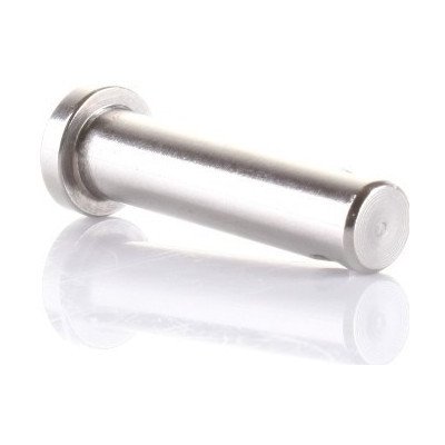 Šroub M8144 8x32mm | Zboží Auto