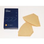 Hit Kávový filtr č.4 100 ks 914.41 – Zboží Mobilmania