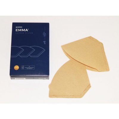 Hit Kávový filtr č.4 100 ks 914.41 – Zboží Mobilmania