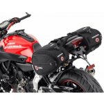 QBag Veneto 70250101280 – Zbozi.Blesk.cz