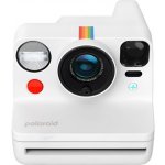 Polaroid Now+ Gen 3 – Zboží Živě