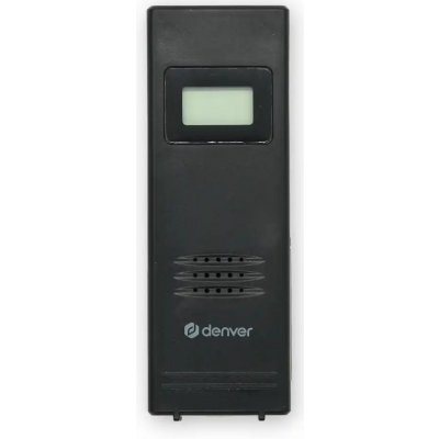 Denver WSA-530 – Sleviste.cz