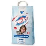 Mikeš Premium 10 kg – Zboží Mobilmania