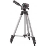 Cullmann ALPHA 1000 – Zboží Živě