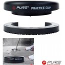 Pure 2 Improve PRACTICE CUP