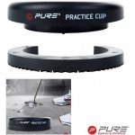 Pure 2 Improve PRACTICE CUP – Sleviste.cz