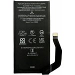 Google GP5JE – Hledejceny.cz