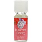 Greenleaf Painted Poppy vonný olej do aroma lampy 10 ml – Hledejceny.cz