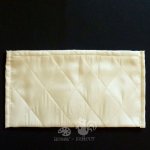 Kosmetická taštička – Zboží Dáma