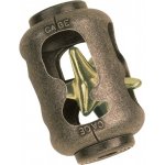 Hanayama Cast Amour hlavolam – Zboží Dáma