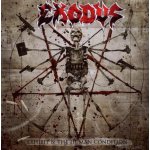 Exodus - Exibit B - The Human Condition CD – Hledejceny.cz