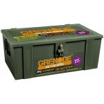 Grenade 50 CALIBRE 580 g – Hledejceny.cz