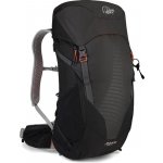 Lowe Alpine AirZone Trail 30l black/anthracite – Hledejceny.cz