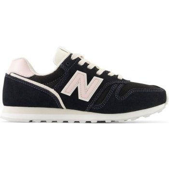 New Balance WL373OE2 23/24 black