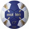 Házená míč Molten H2C3500