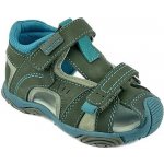 Protetika Brody Gris šedá – Zboží Dáma