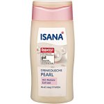 Isana Pearl sprchový gel 300 ml – Zboží Dáma